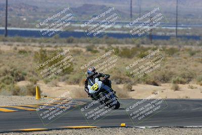 media/Mar-26-2023-CVMA (Sun) [[318ada6d46]]/Race 3 Amateur Supersport Open (Holeshot)/